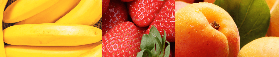 παιδικο γιαουρτι